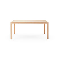 Banquet Table