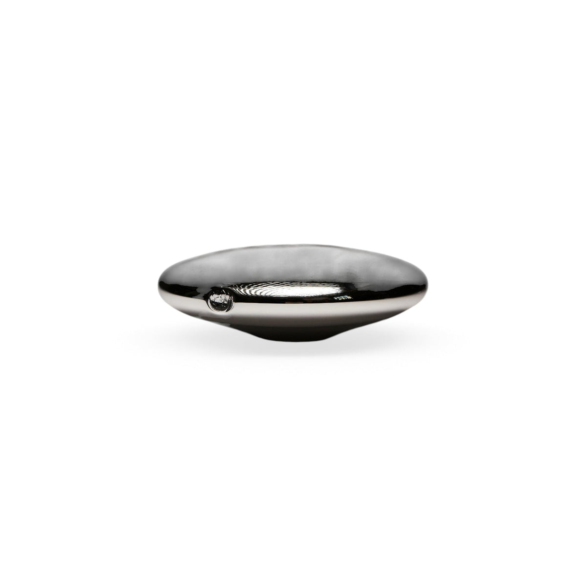 Fish Eye Mirror