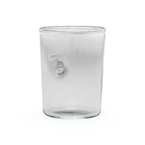 Soft Serve Drinking Glass Set