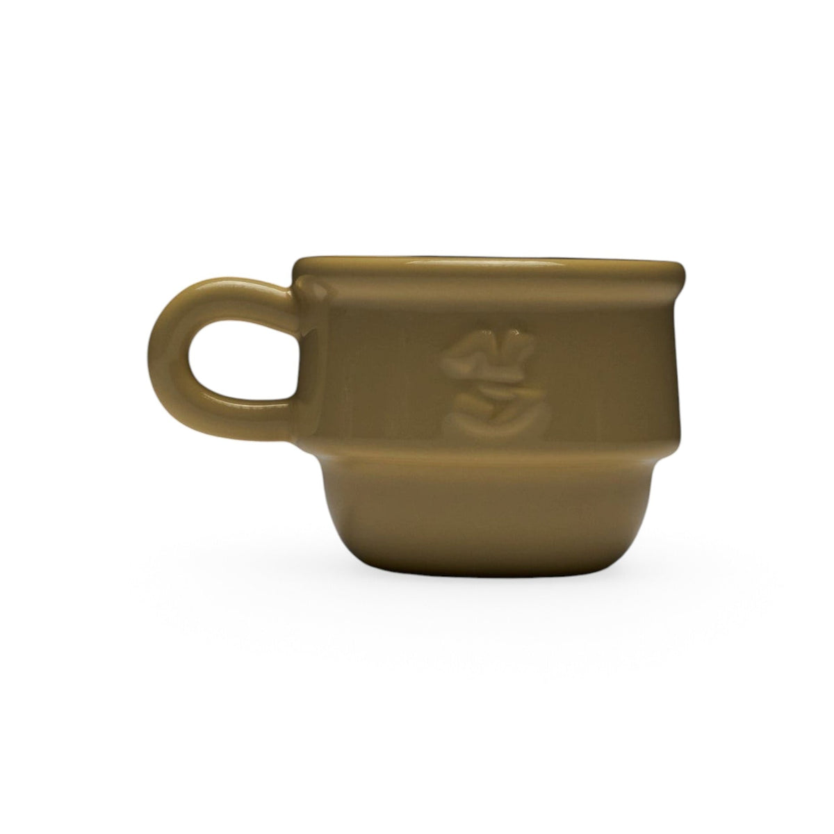 Kantine Cup - Set of 2