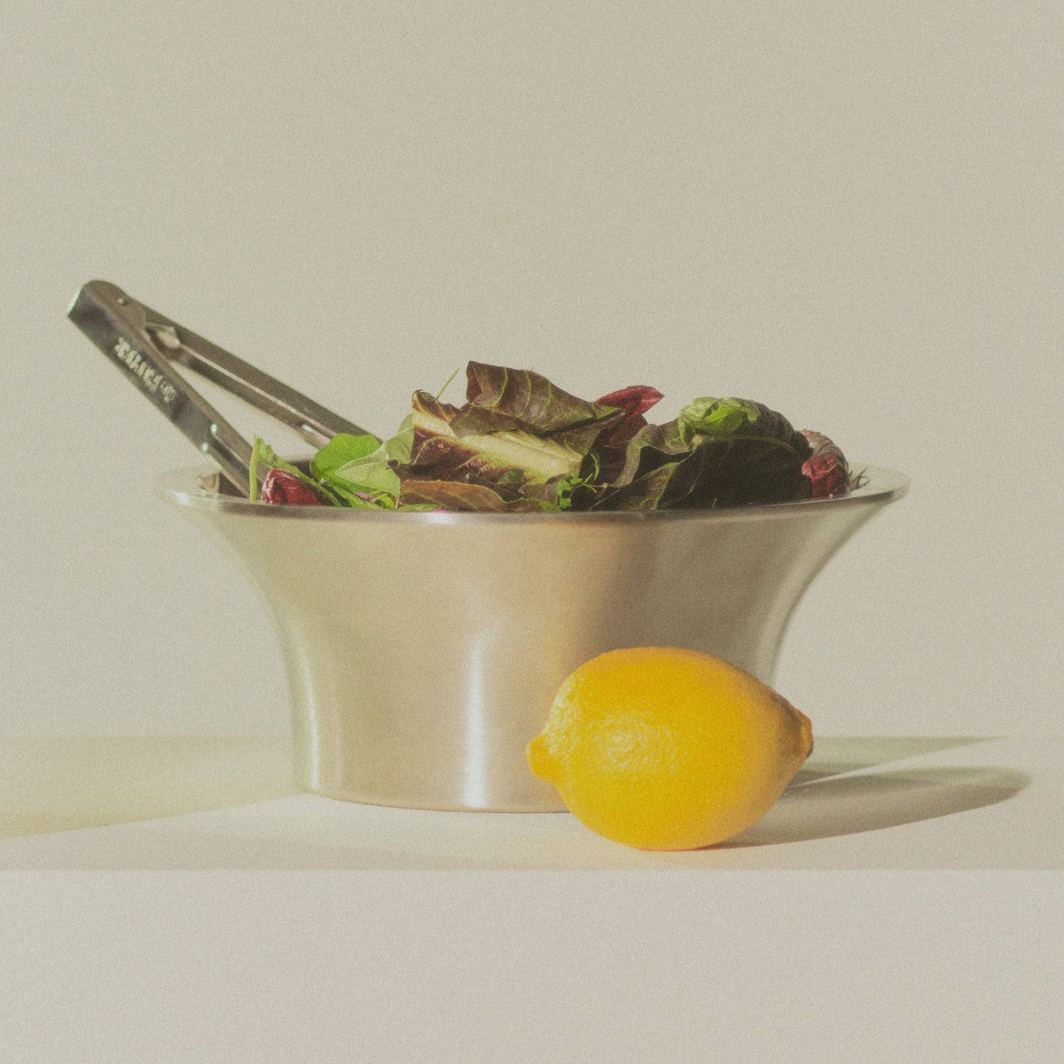 Ripple Bowl 04