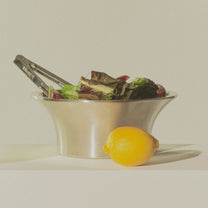 Ripple Bowl 04