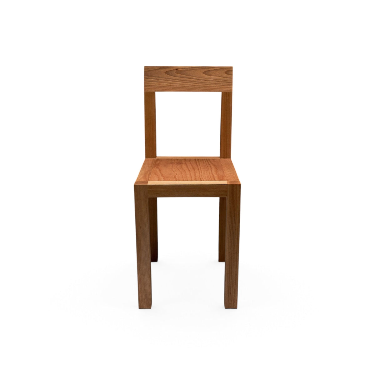 Banquet Chair