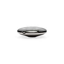 Fish Eye Mirror