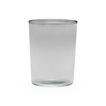Soft Serve Drinking Glass Set