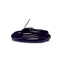 Soft Ice Incense Holder