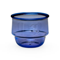 Kantine Drinking Glass - Set of 2