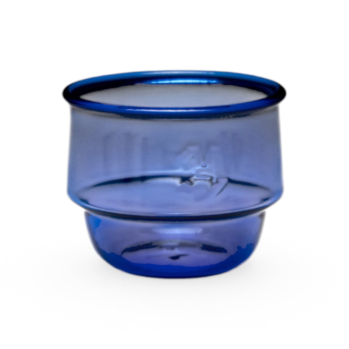 Kantine Drinking Glass - Set of 2