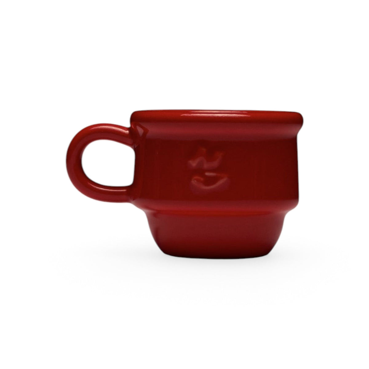 Kantine Espresso Cup - Set of 2