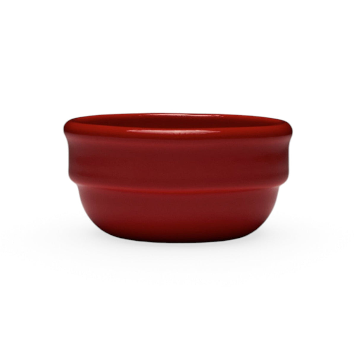 Kantine Bowl - Set of 2