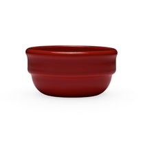 Kantine Bowl - Set of 2