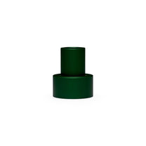 Tiny Candle Holder