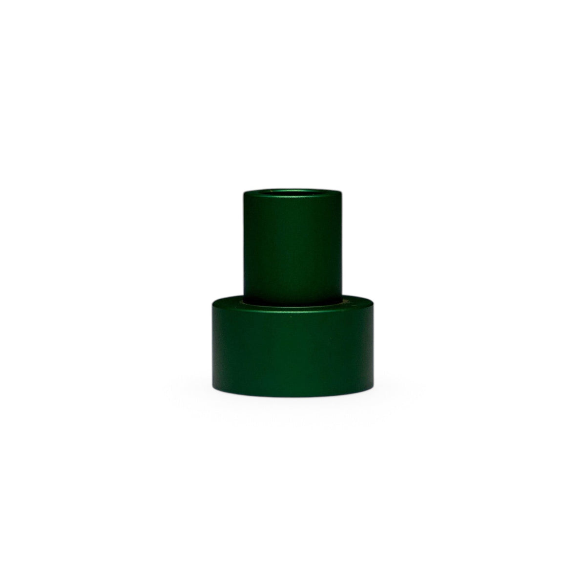 Tiny Candle Holder