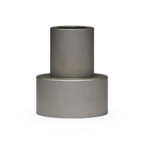 Tiny Candle Holder