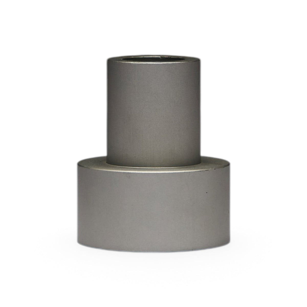 Tiny Candle Holder