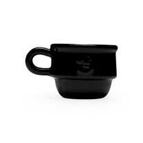 Kantine Cup - Set of 2