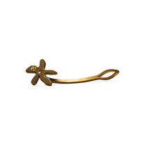 Flower Chain