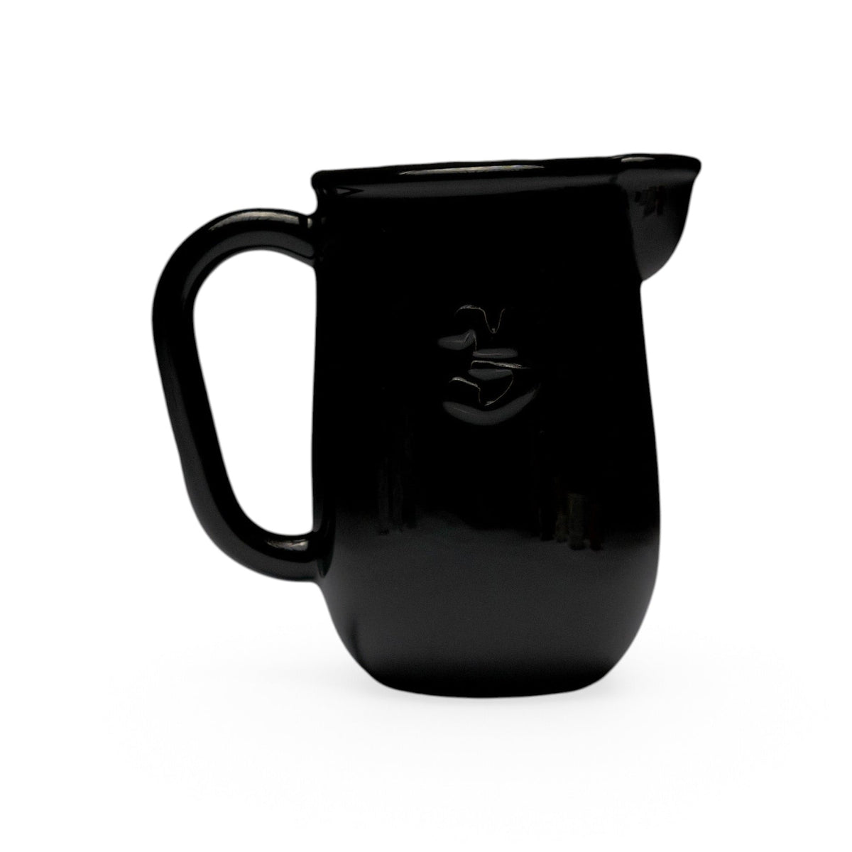 Kantine Pitcher