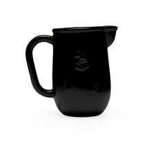 Kantine Pitcher