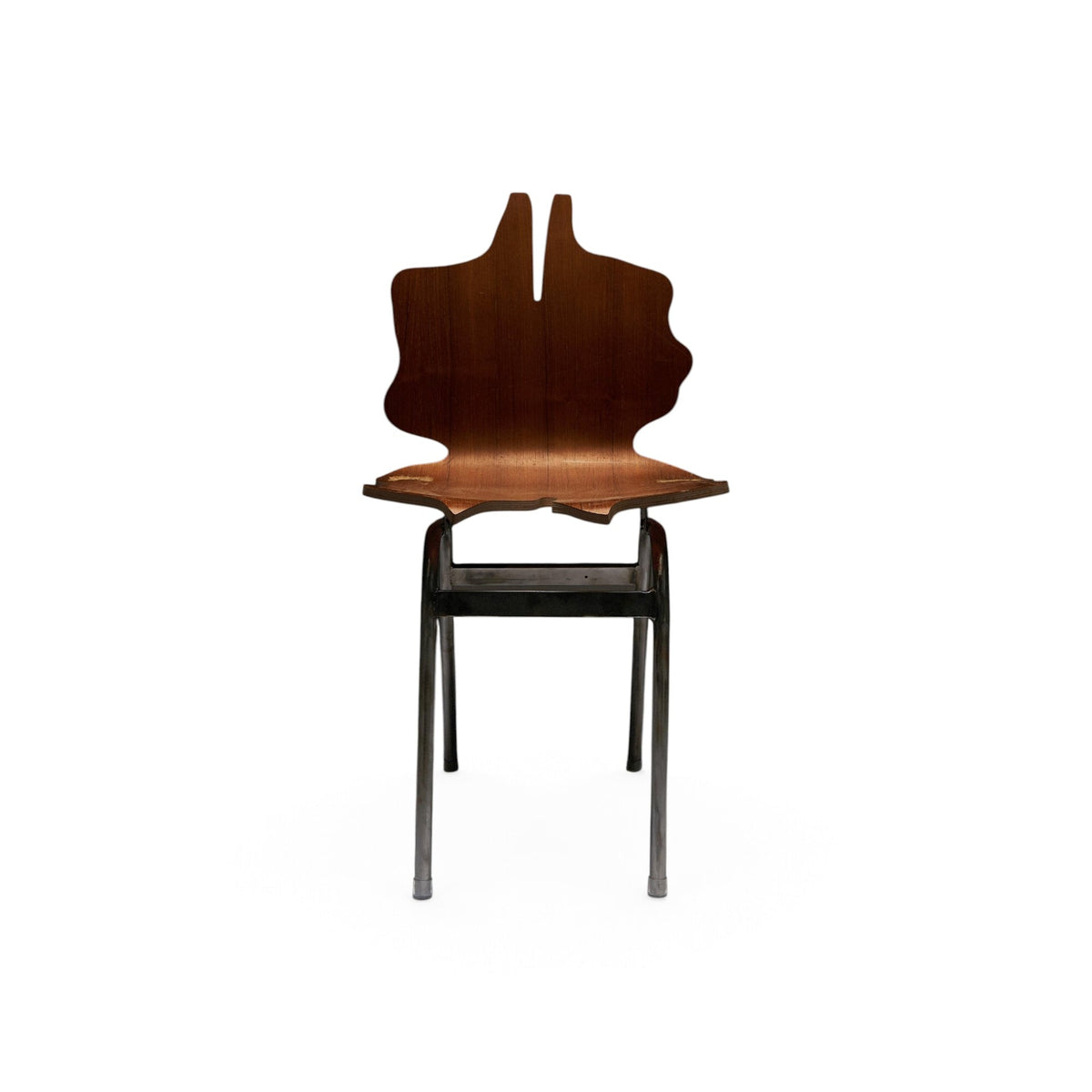 Sommerfugl - Chair