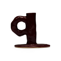 Studio Candlestick - Candle Holder