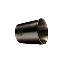Steel Cup Medium - NIKO JUNE