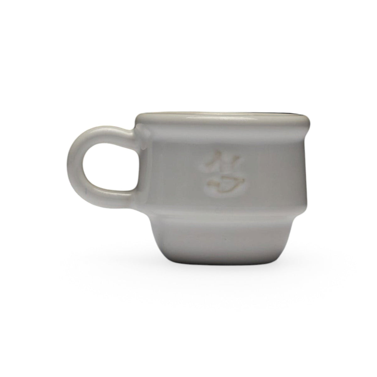 Kantine Espresso Cup - Set of 2