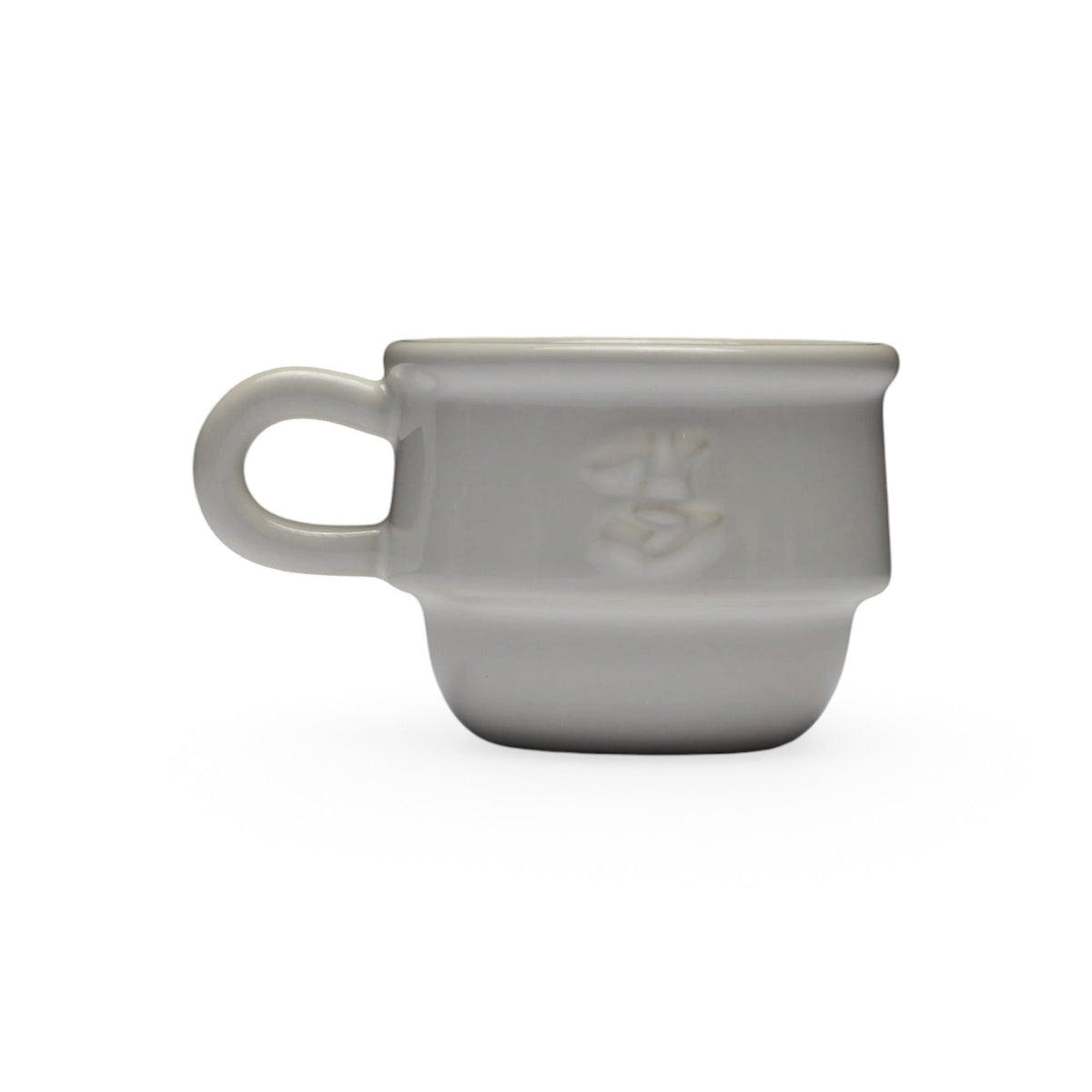 Kantine Cup - Set of 2