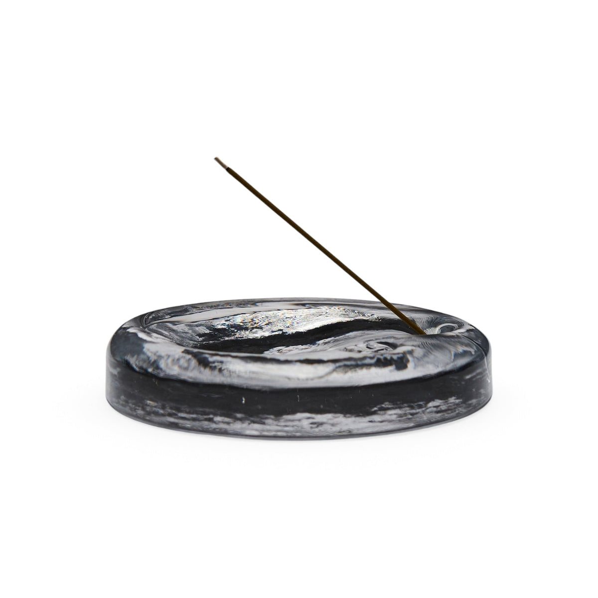 Magical Lake Incense Burner