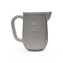 Kantine Pitcher