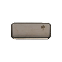 Steel Plate Small - NIKO JUNE