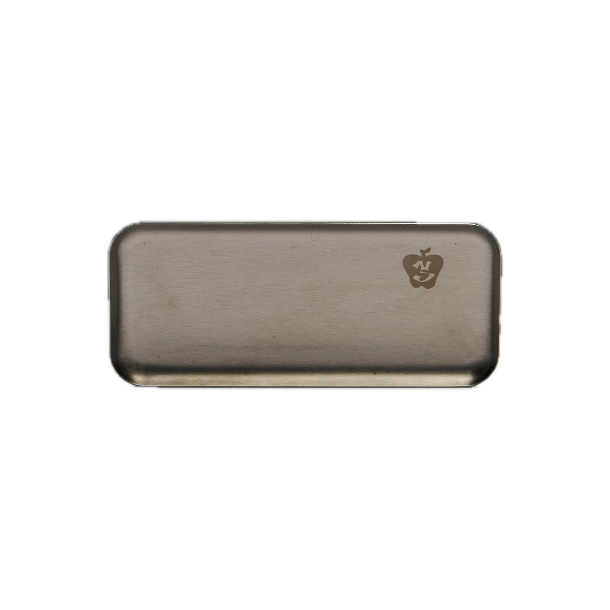 Steel Plate Small - NIKO JUNE