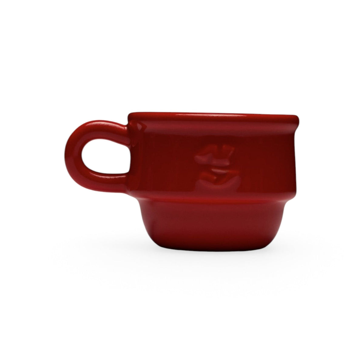 Kantine Cup - Set of 2