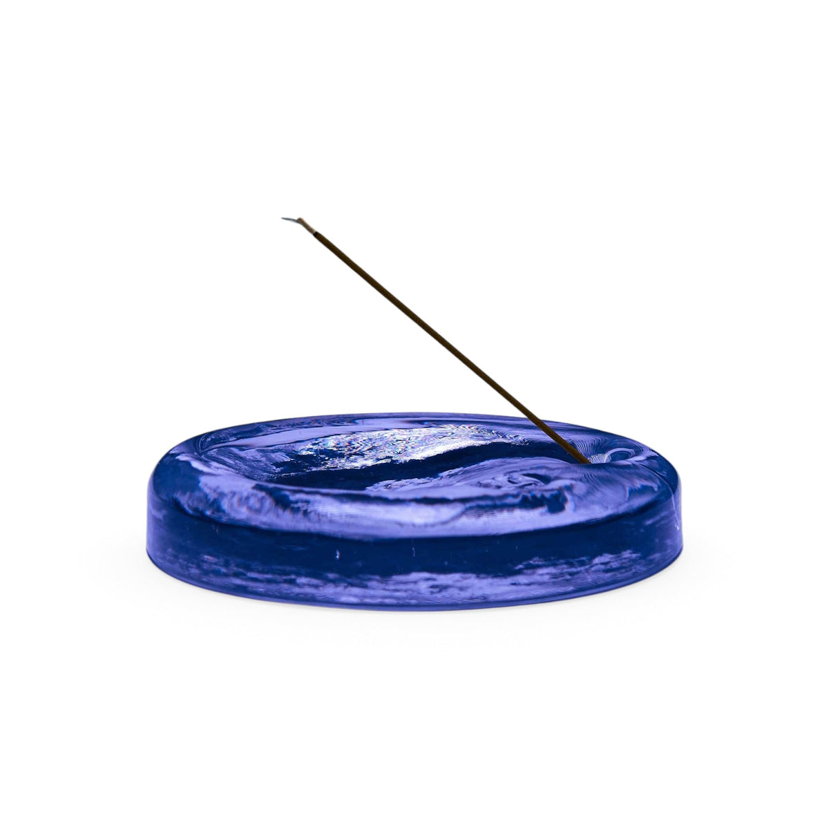 Magical Lake Incense Burner