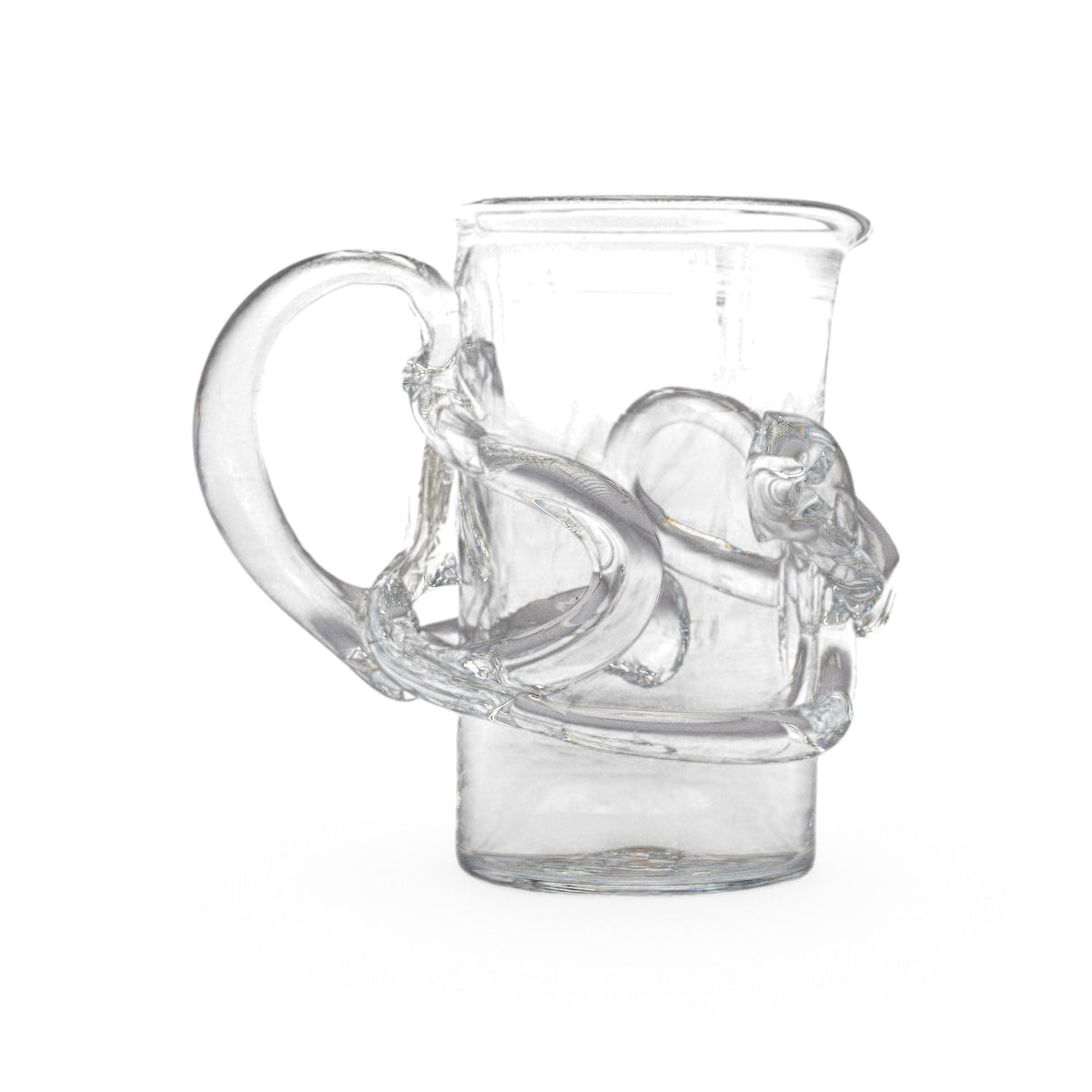 Ivy Pitcher