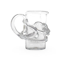 Ivy Pitcher