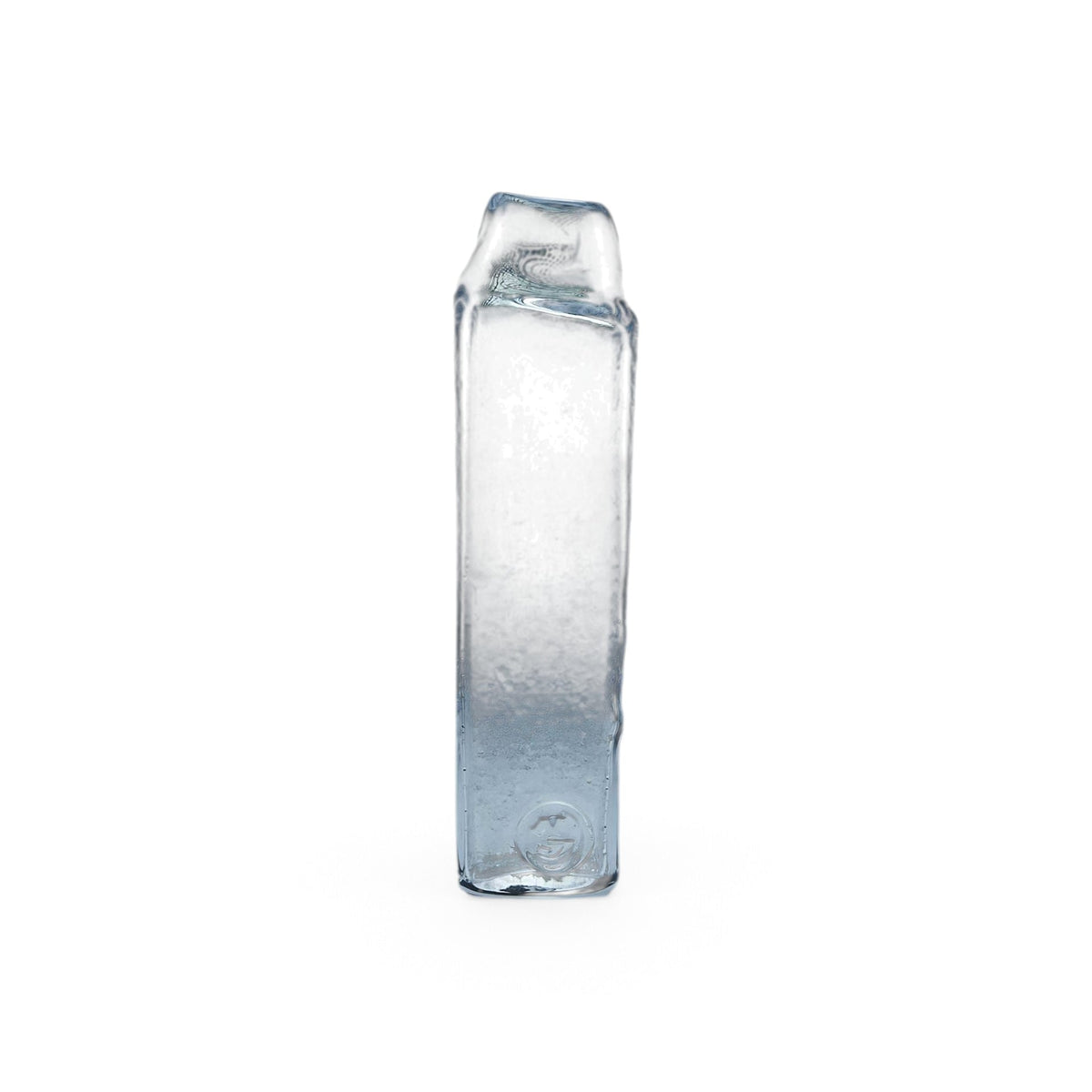 Masonry Carafe