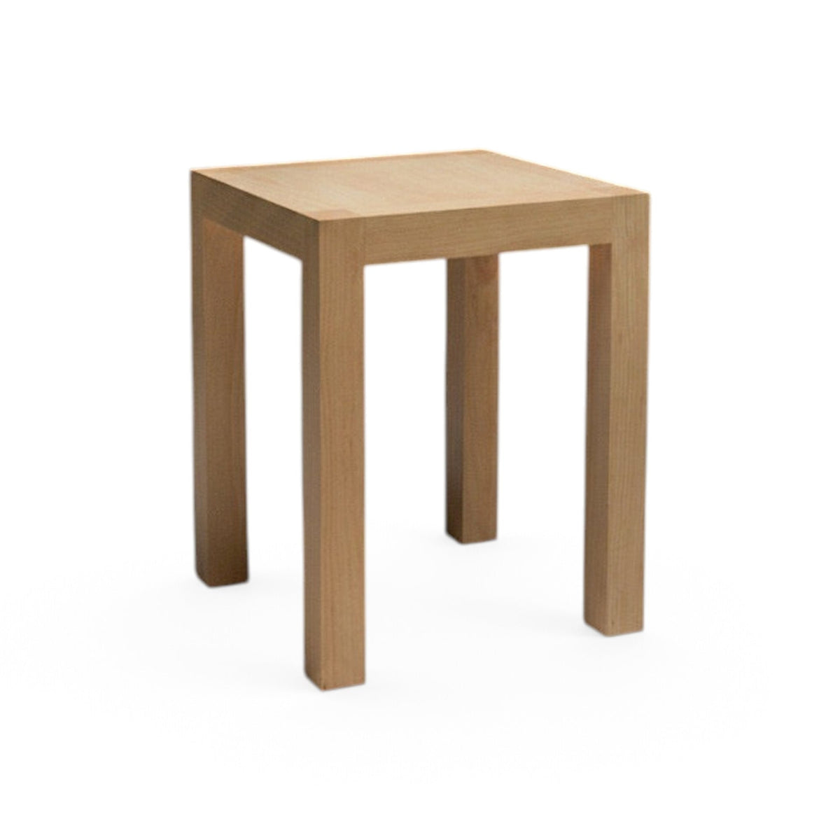 Banquet Stool