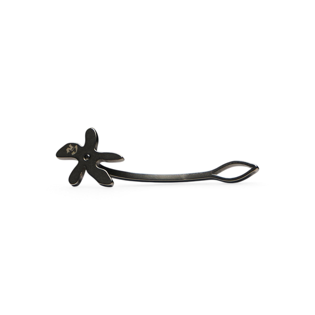 Flower Chain