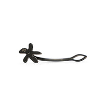 Flower Chain