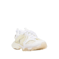 Balenciaga Track Sneakers &#39;Cream&#39; - Balenciaga