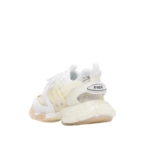 Balenciaga Track Sneakers &#39;Cream&#39; - Balenciaga