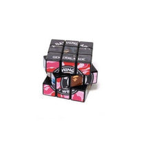 Bape a bathing Ape x Rubriks Cube - A Bathing Ape