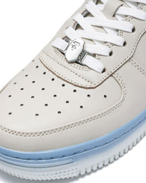 Bape Sta #5 Beige Gradient - A Bathing Ape