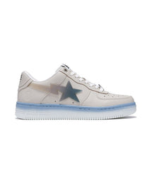 Bape Sta #5 Beige Gradient - A Bathing Ape
