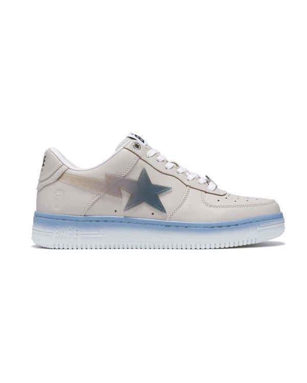 Bape Sta #5 Beige Gradient - A Bathing Ape