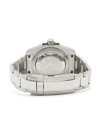 Bape Type 2 Bapex Watch - A Bathing Ape