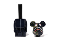 Bape x Bearbrick Fragrance Diffuser - A Bathing Ape