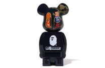 Bape x Bearbrick Fragrance Diffuser - A Bathing Ape