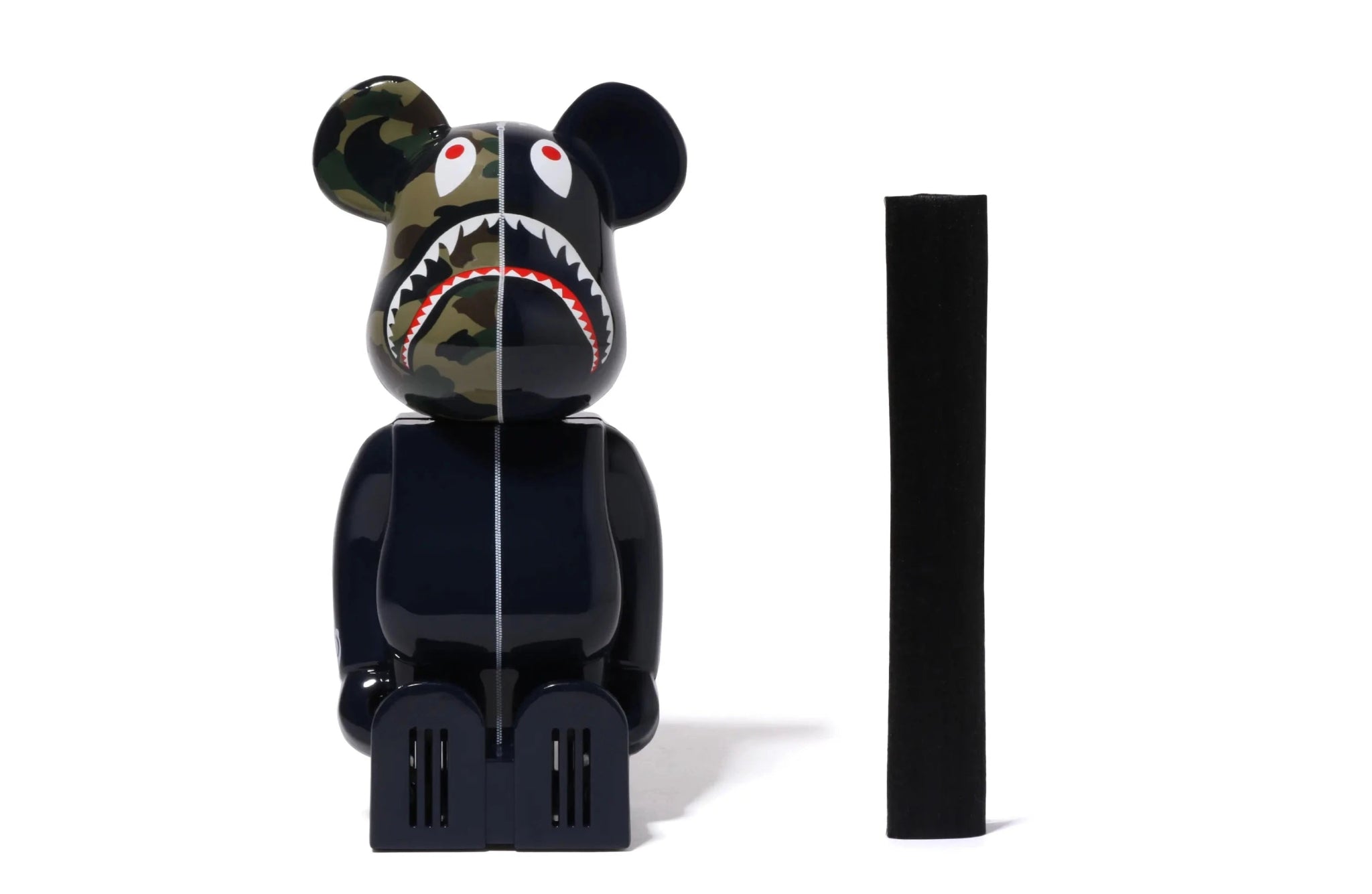 Bape x Bearbrick Fragrance Diffuser - A Bathing Ape